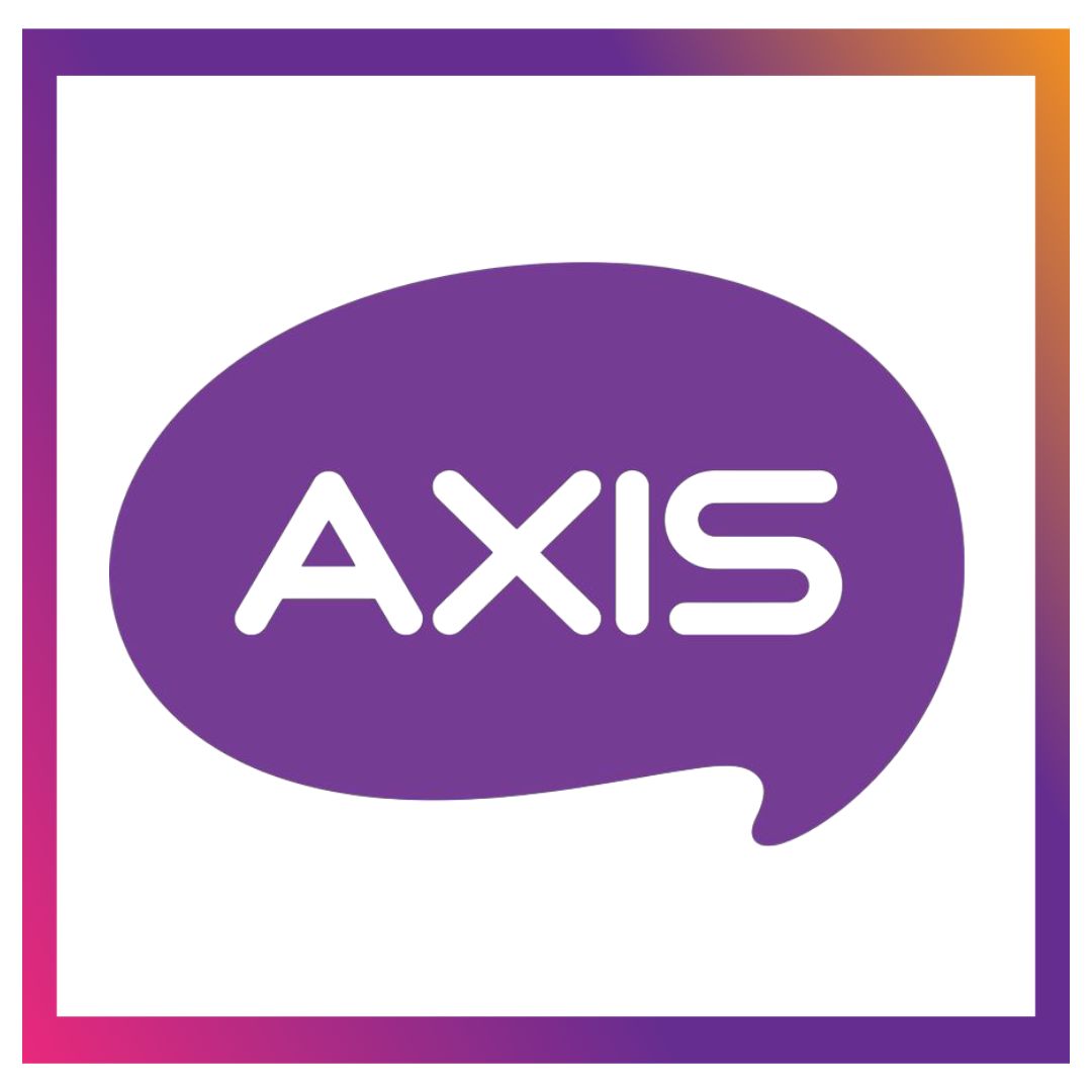 axis Icon