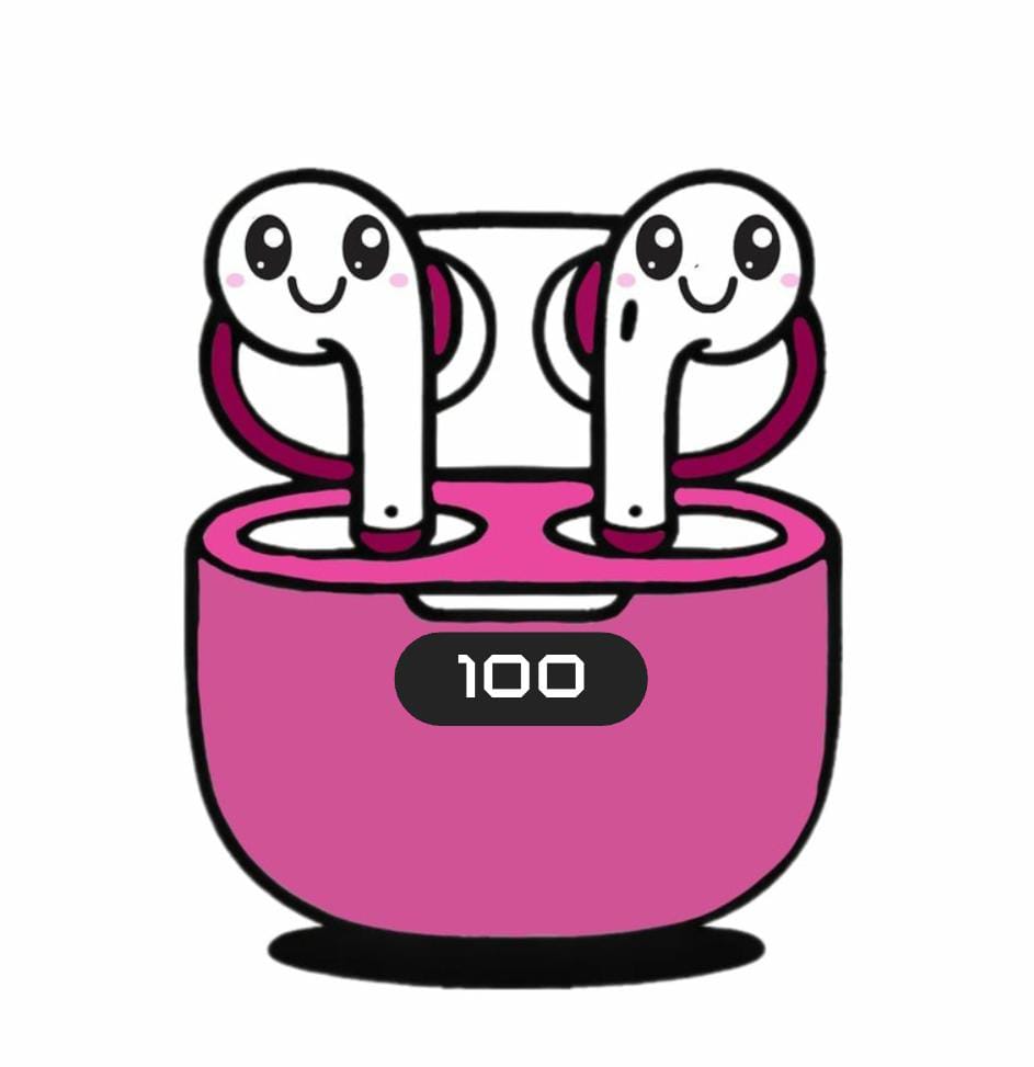 PowerBank Icon