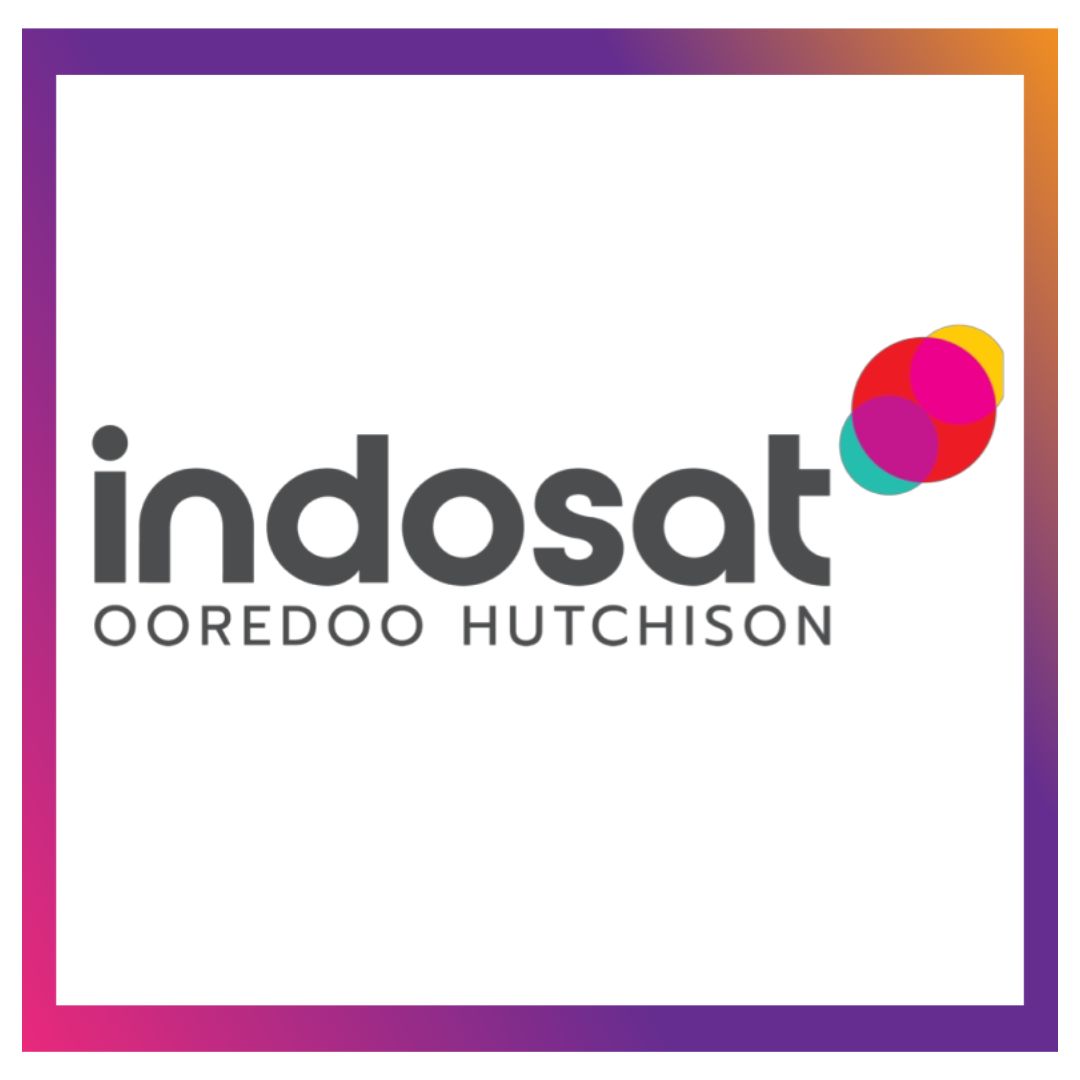 indosatIcon