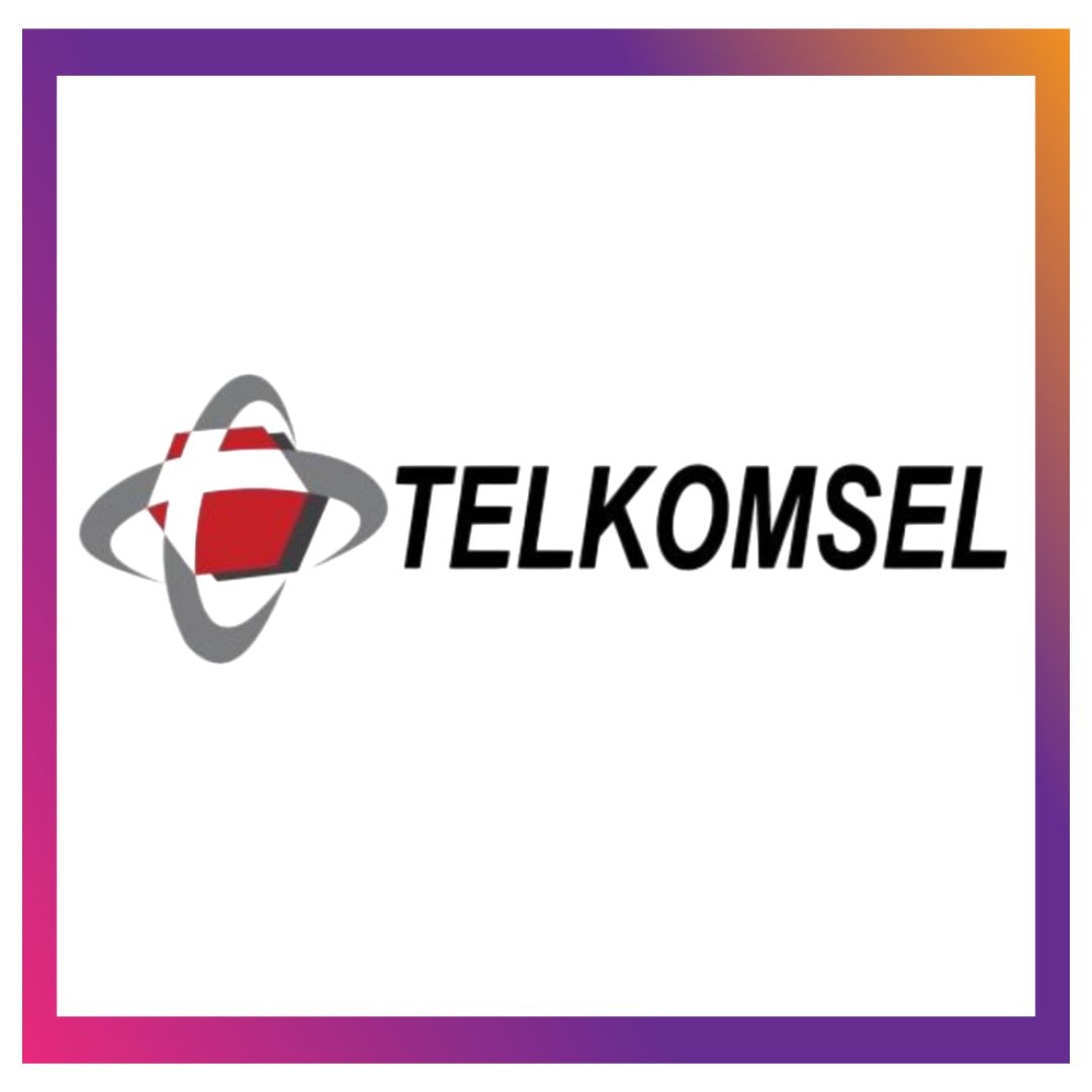 telkomsel